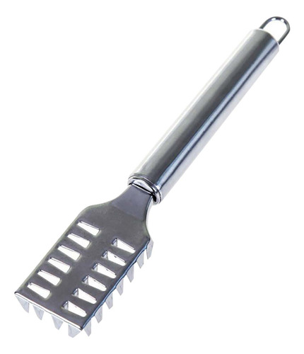 Cepillo Para Quitar Incrustaciones Domésticas, Manual, Con F