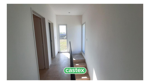 Imagen 20 de 30 de Casa En Venta En Santa Lucía, Pilar Del Este