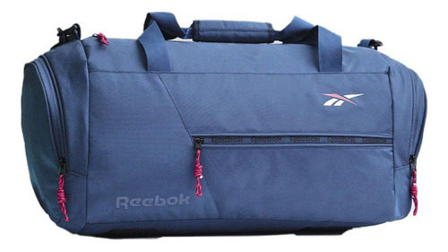 Reebok Bolso - 60046 Azlr