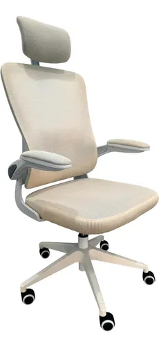 Drift DRAIR35 — foto publicada por Mercado Libre