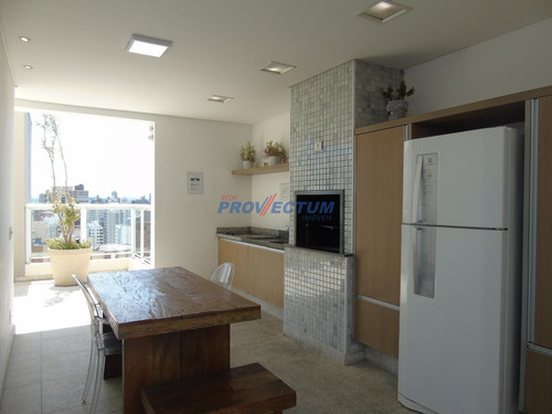 Imagem 25 de 30 de Apartamento À Venda Em Centro - Ap233825