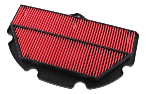 Motocicleta Retráctil For Gsxr600