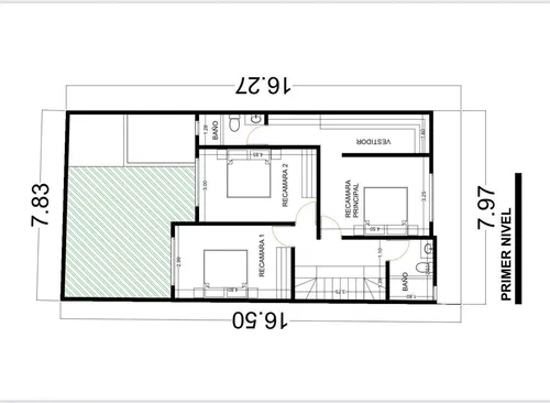 Casa En Venta En Fraccionamiento Argos En San Pedro Cholula