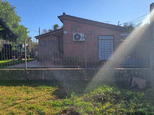 Musetti Vende En La Paz: Excelente Propiedad Con 3 Dormitorios Y Demás Comodidades.