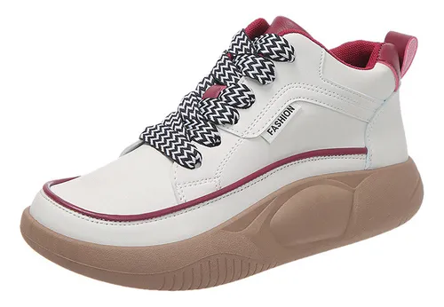 Lob best sale outlet zapatos