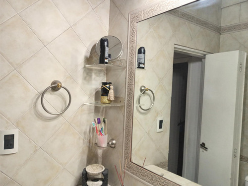 Oportunidad!!! Ph 3 Ambientes, Gran Terraza, Balcón, Corrido