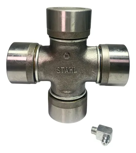 Cruzeta Do Cardan Cz-229 / 5-12219x / 801033 / 385.410.0531