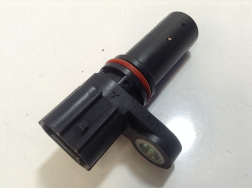 Sensor Posicion Cigueñal Honda Civic Sedan 1.8 Aut Mod 06-11