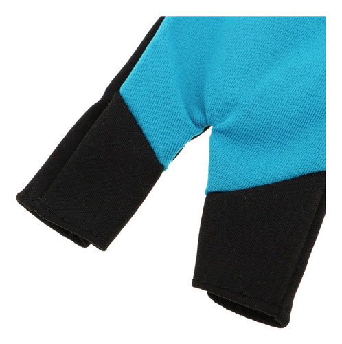 De Buceo, De , De Natación, Ropa En Miniatura Para Muñeca