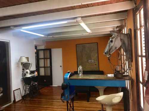 Imagen 2 de 15 de Oficina En Venta Capital Federal Microcentro