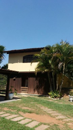 Imagem 4 de 28 de Cahacara Aldeia Da Serra - Ch0002