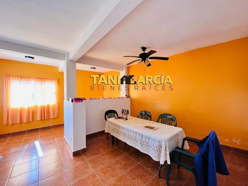 Imagen 8 de 18 de Vendo O Rento Propiedad Toda Bardeada 315 M2 De Terreno 350 De Construccion En Cordoba