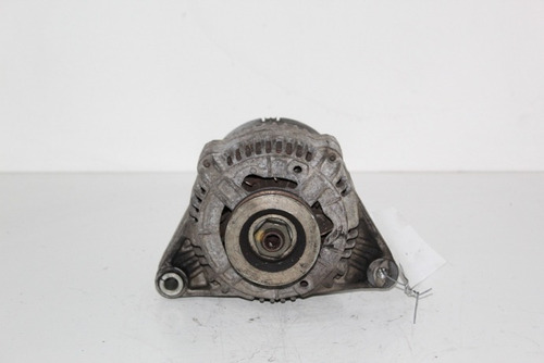 Alternador Citroen Saxo 1.4 Nafta - Alt00068