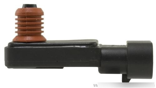 Imagen 2 de 3 de Sensor Map Su 1176 Cavalier(98-05),trailblazer(02-07)daewoo