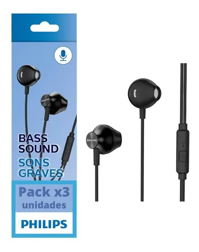 Auriculares con microfono para celular y pc new arrivals