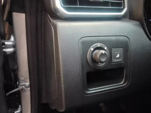 Imagen 7 de 25 de Renault Duster Iconic 4x4 Patentada Entrega Inmediata (sfp)