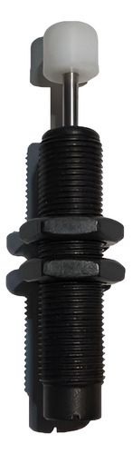 Amortecedor De Impacto Taf Romi Linha Discovery - R67445
