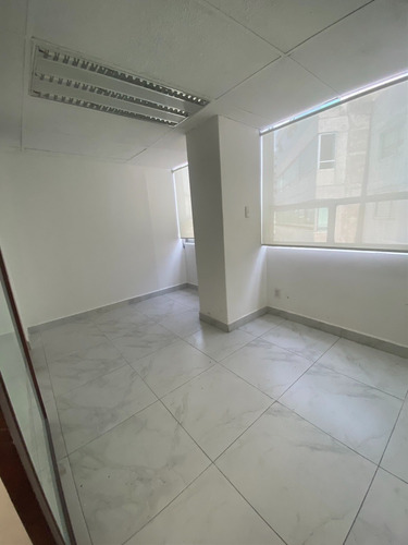 Imagen 4 de 17 de Oficina En Renta O Venta En Santander
