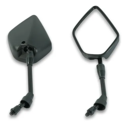 comprar Espejos Izq \u002F Der Moto Vento Atom Phantom Terra Ruda 150 170