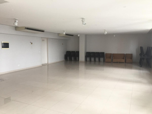 Imagen 26 de 28 de Palermo| Moderno Y Luminoso 3 Ambientes Con Cochera
