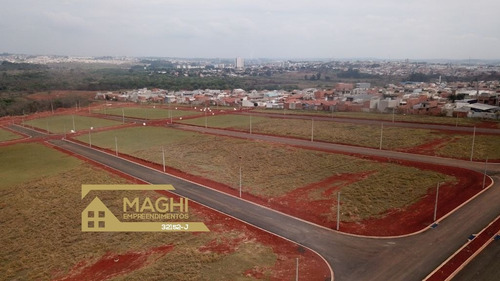 Imagem 4 de 18 de Jardim Dos Ipês Em Salto Sp - Terrenos A Venda Salto De 180 M² - 180 - 33713804