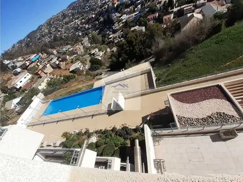Arriendo Las Delicias Valparaíso (88896)