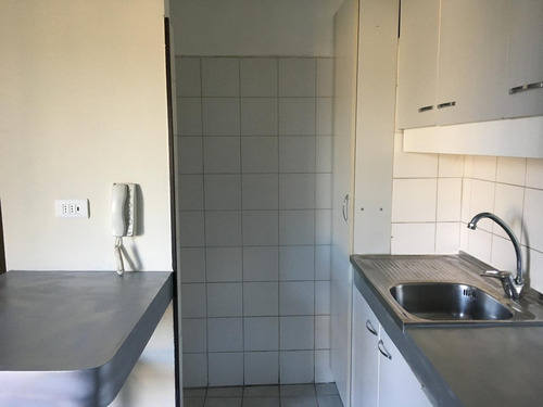Tranquilo, 1 Dormitorio Buen Sector