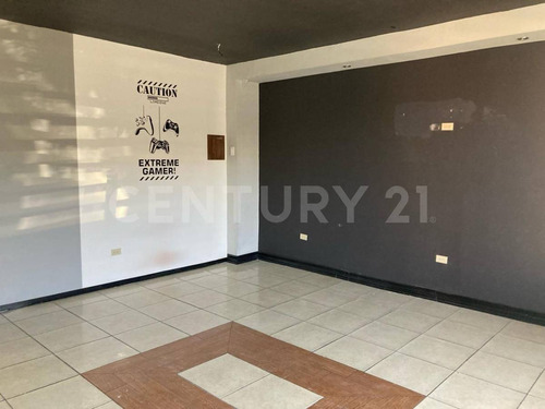 Oficinas En Renta, Lateral Periférico De La Juventud, Chihuahua