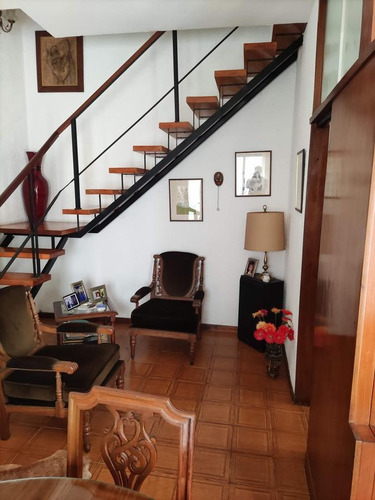 Imagen 18 de 25 de Venta Casa - Garage, Consultorio, 2/3 Dormis - 35 E/ 1 Y 2