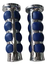 Comprar Puños Tipo Universal Motos 110 Varias Smash 110 Blitz 110 