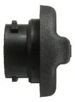 Comprar Tapa Entrada Aceite Peugeot 307 308 Citroen C4 2.0 Nafta 