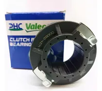 Comprar Collarin Clutch Hyundai Elantra 1.6 Accent Brisa Getz Verna