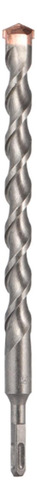 Taladro, Taladro De, Herramienta De Carpintería, 28x350 Mm