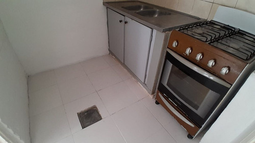 Venta Ph 3 Amb + Espacio Aereo Y Quincho En P.a.