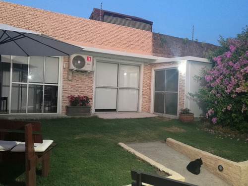 Imagen 2 de 5 de Residencial, Casa De Salud