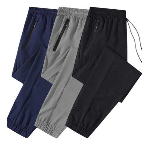 Pantalón Deportivo Entrenamiento
