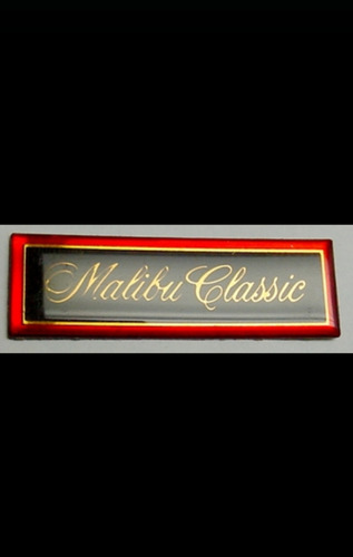 Malibù Classic Tip41c - Transistor Retardo Luz Techo