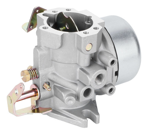 Montaje Del Carburador 26 47 853 23-s Para K241 K301 M10 M12
