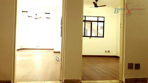 Galpão Para Alugar, 1100 M² Por R$ 17.000,00/mês - Vila Prudente - São Paulo/sp - Ga0124