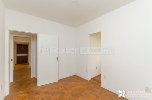 Imagem 6 de 28 de Apartamento Garden, 3 Dormitórios, 98.54 M², Santana - 169058
