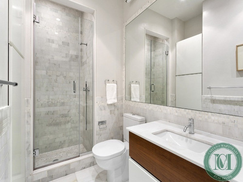 Imagem 2 de 9 de Apartamento - Ap00429 - 68518981