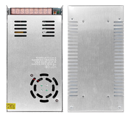 Fuente De Alimentación Smps Yy50024 Con Conmutación Ac 90