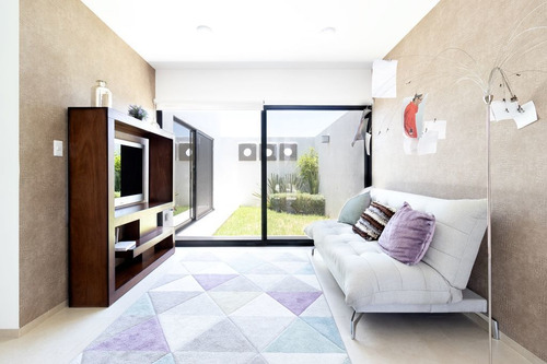 Casa En Zibatá Precios Desde $3,400.000 Ig