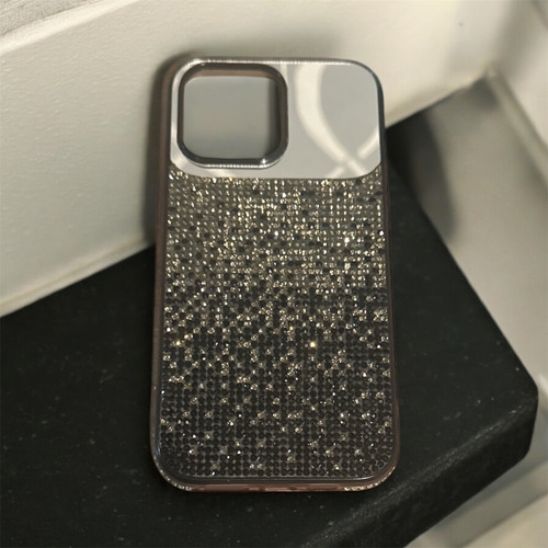 Funda Genérica iPhone 14 Pro Max - Modelo Generic (Usado)