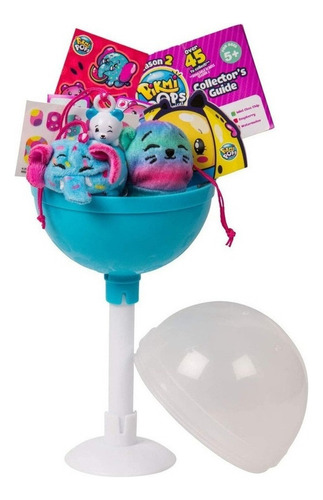 . . Pimmi Pop Sorpresa Nuevo Original