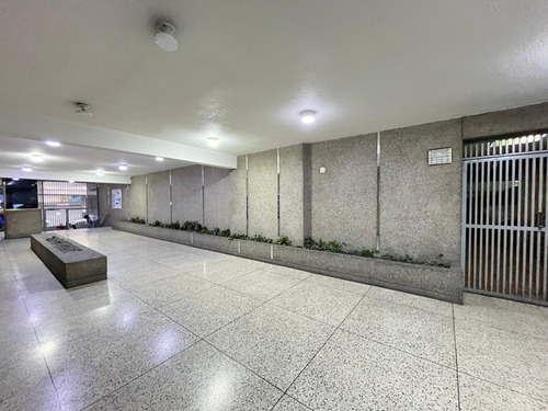 Venta De Apartamento En La Candelaria