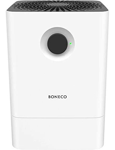 Boneco 2in1 Air Washer W200 Humidificador Y Purificador