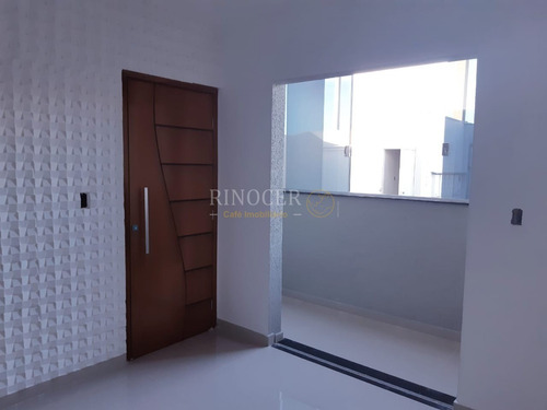 Imagem 7 de 25 de Apartamento Padrão Em Franca - Sp - Ap0350_rncr