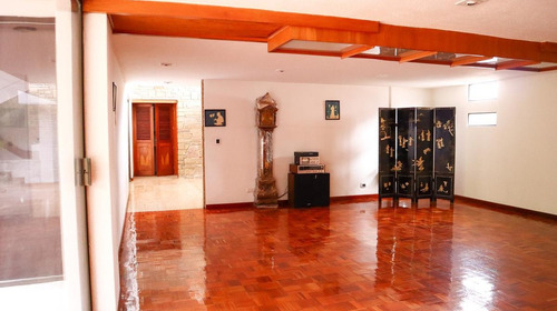 Imagen 24 de 30 de Casa En Venta En Fracc. Rincón Del Bosque