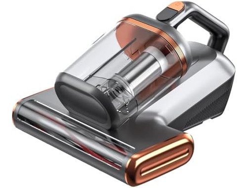 Aspirador De Colchón Con Succión De 400 W/15 Kpa Potente De
